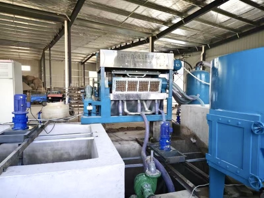 /uploads/image/2025/04/30/3afac6fed0d024bd8fc7561656f86d69.jpg 226f5db6917fe4c1f59c29b5a3914ee_副本.jpg