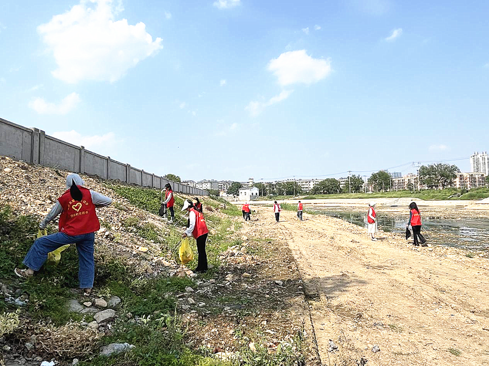 /uploads/image/2025/04/30/7918b5cc16991830d78d14b2eeb8a9b4.png F62B8B36@4F5AC51D.33911068_副本.png