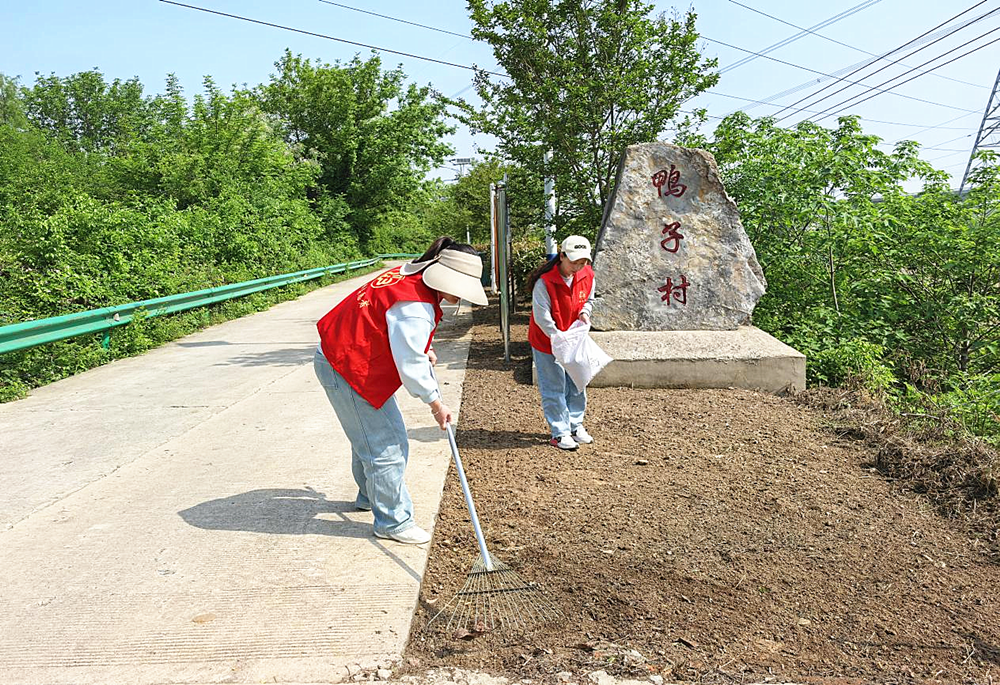 /uploads/image/2025/04/30/06fcfc2eba521f5507acfdcb52d6078c.png 图片1_副本.png