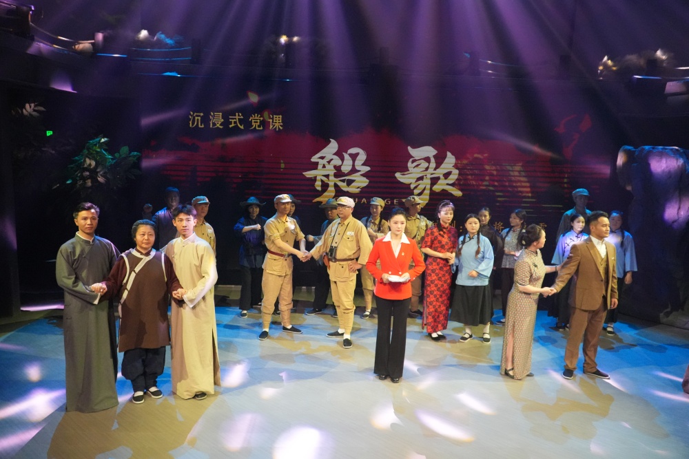 /uploads/image/2025/04/30/135cb7ad0e1919eaf4d9eb0087e064e8.jpg b28fb2273f0d018e1045febe11d7e91.jpg