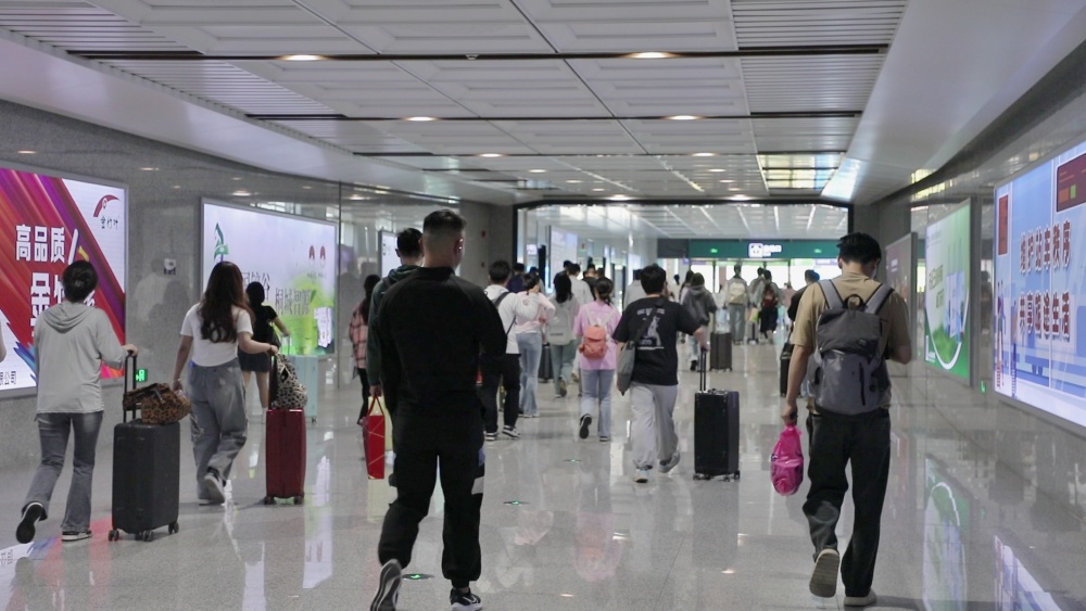 /uploads/image/2025/04/30/dbe4130a5500ec8753abd082cd1e0e58.jpg 桐城东站(2).jpg