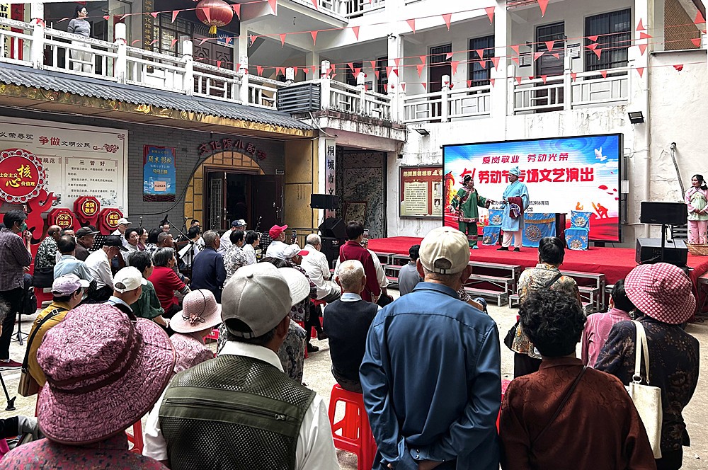 /uploads/image/2025/04/30/13a4be9cfcb9b88fadb6e65ca1a14cc4.jpg 4.jpg