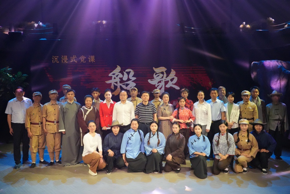 /uploads/image/2025/04/30/e0d20b058dcbea474534214f42ae0f9c.jpg 0542f334a48f4ec85953b5f5c40fcfe.jpg