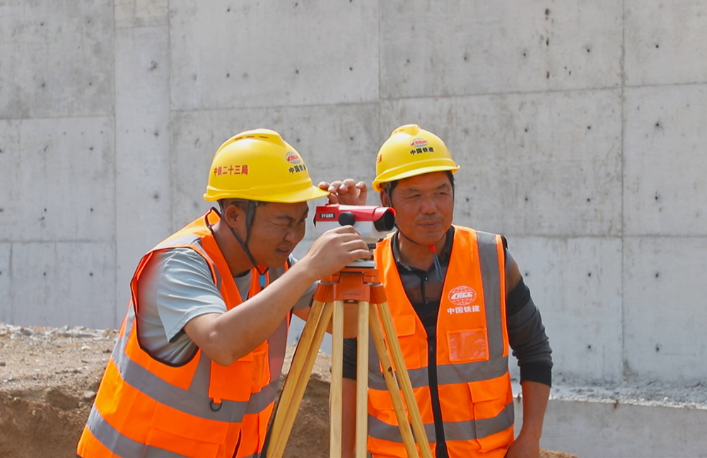 /uploads/image/2025/05/02/9fc30cb9763fa0943e12de3efaa1ccbd.jpg 6.jpg