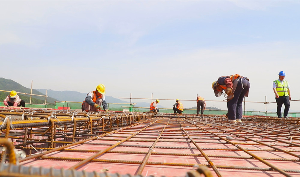 /uploads/image/2025/05/02/93d206a1de98b21190e1f44566ec15d4.jpg 5.jpg