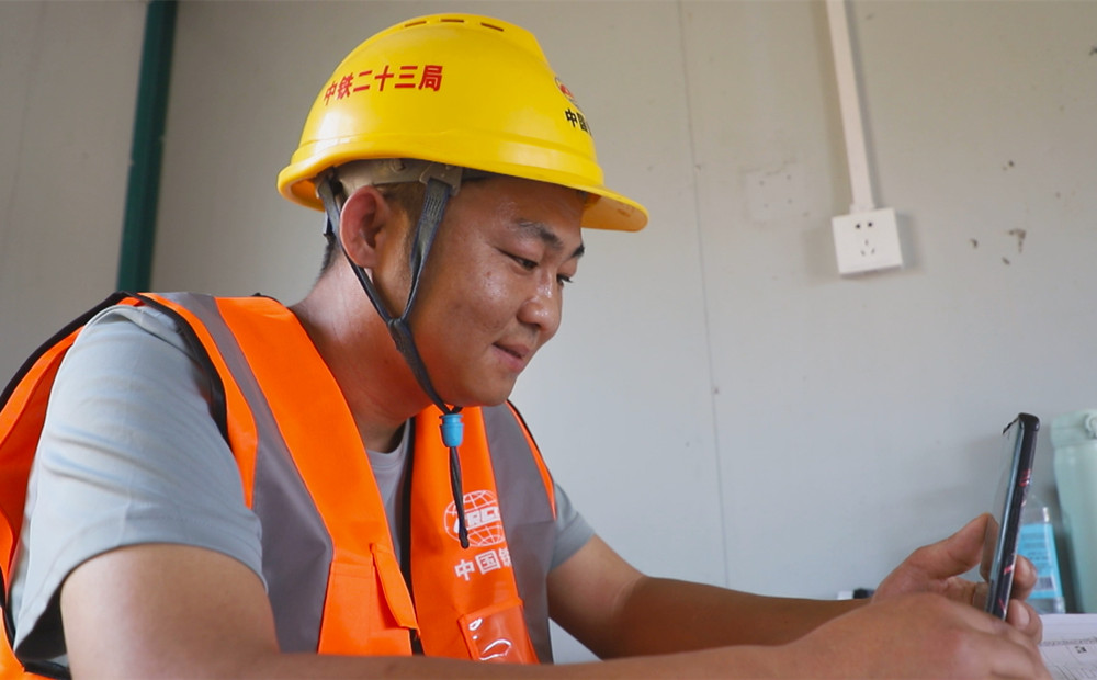 /uploads/image/2025/05/02/81186466b6a619962ceb78ef95f46ae5.jpg 7.jpg