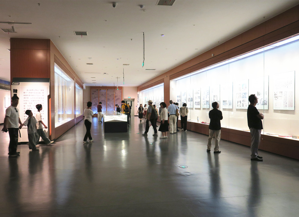 /uploads/image/2025/05/03/abed8b35749ef77be12160367bc15b93.jpg 5.jpg