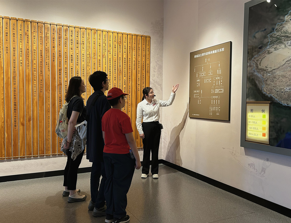 /uploads/image/2025/05/03/7a8b23a5b028c02a4e32f231507a6889.jpg 6.jpg