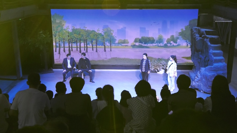 /uploads/image/2025/05/06/718d5d449ea667e259d3c61cc693e49b.jpg 戒尺 (3).jpg