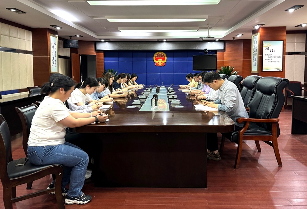 /uploads/image/2025/05/06/65adf9704024494d77f4f596068b19dc.jpg 微信图片_20250430170409_副本.jpg