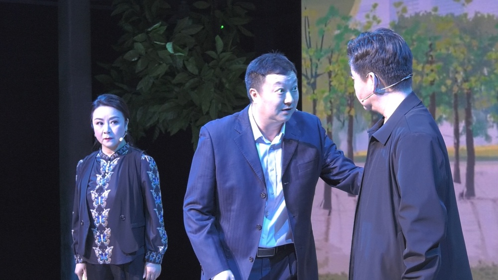 /uploads/image/2025/05/06/ee93fdf0a33a643a01d354695e393e9d.jpg 戒尺 (5).jpg