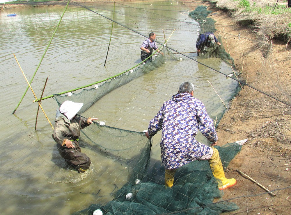 /uploads/image/2025/05/07/c0f1f96f5625f9d7a8dbb8b0f1f3f041.jpg 1.jpg