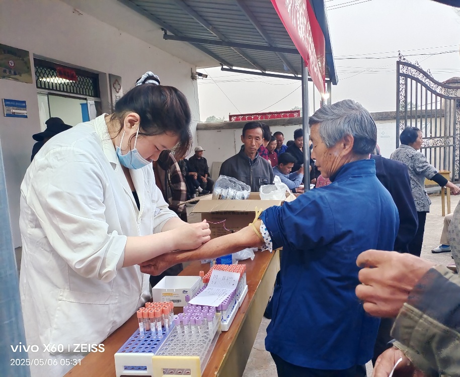 /uploads/image/2025/05/07/8f19de593d308f5168c398765feade2f.jpg 微信图片_20250507091822.jpg