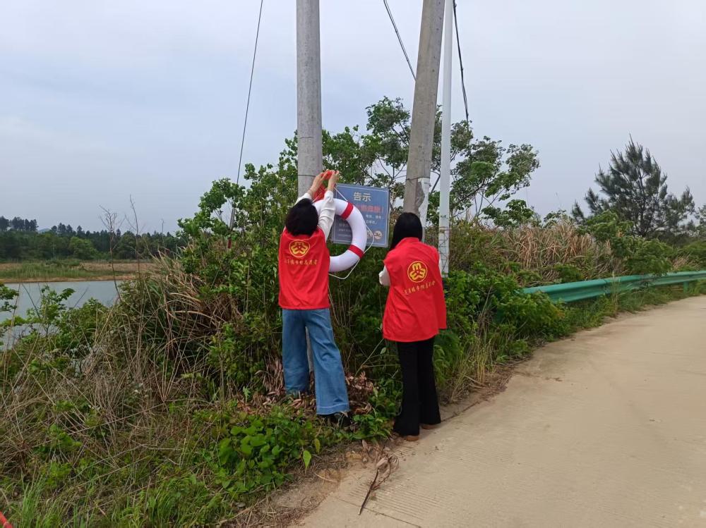 /uploads/image/2025/05/07/46d31730e071eec7e19795d147f21da2.jpg 5450c2eb3e25bd5d0a8fe2c5608ff56(1).jpg