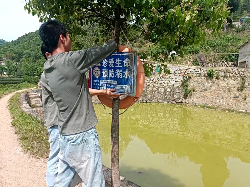 /uploads/image/2025/05/07/d5096693cefbc85701a7c9f5edd5cf87.jpg IMG_4736_副本.jpg