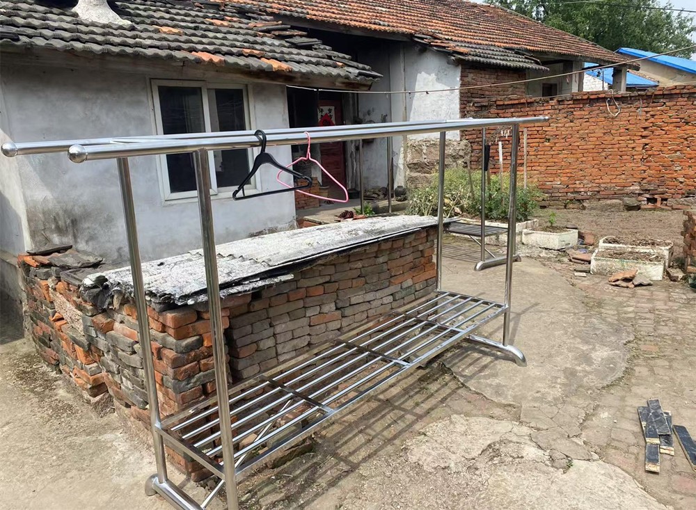 /uploads/image/2025/05/07/973700952bef6e13ad41887a27e6f031.jpg 0.jpg