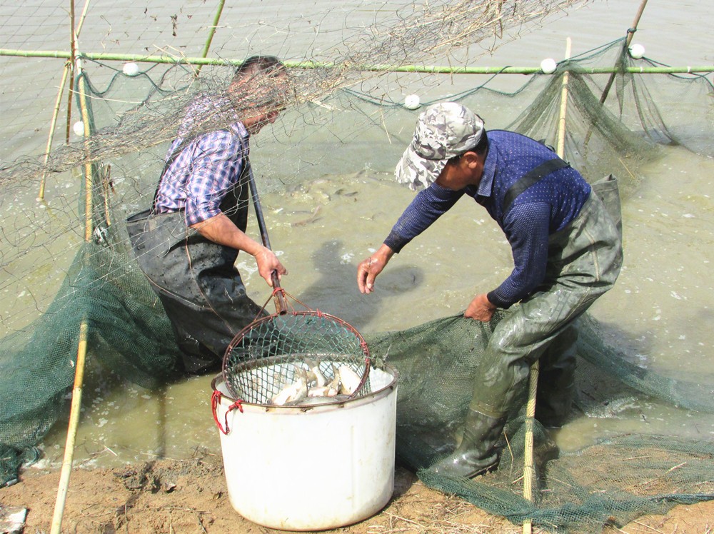 /uploads/image/2025/05/07/480c4016ad182783e885bda291d39452.jpg 3.jpg