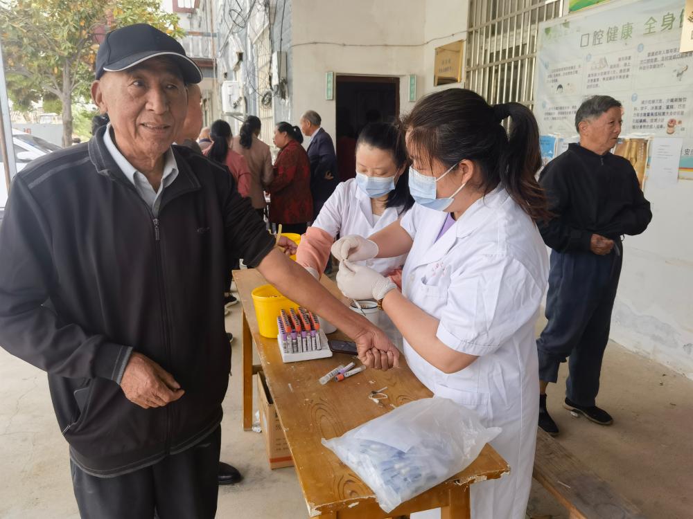 /uploads/image/2025/05/08/833ed764138f3fb094cfb991ddcb7b1e.jpg 微信图片_20250506093150(1).jpg