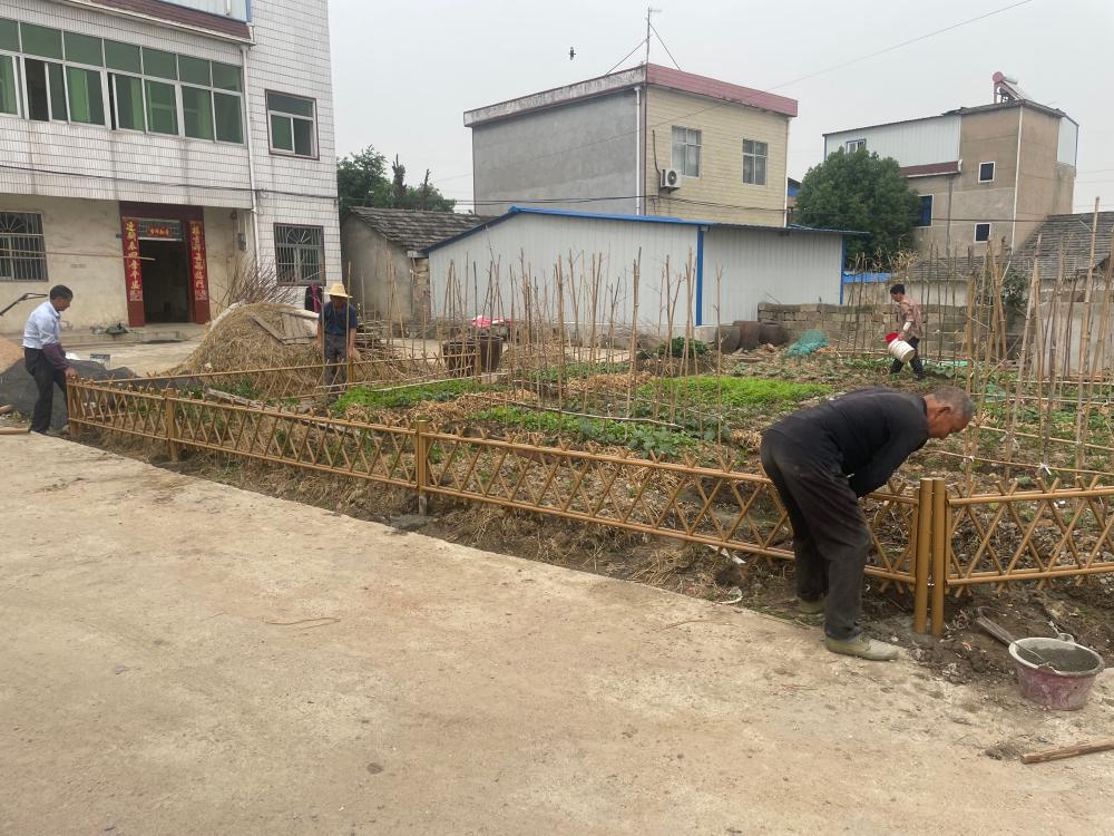 /uploads/image/2025/05/08/52810673df3f2833556b3fb9e9ea2f01.jpg 272a93c2ce83bbd0aaa7f6495c5fcf34.jpg