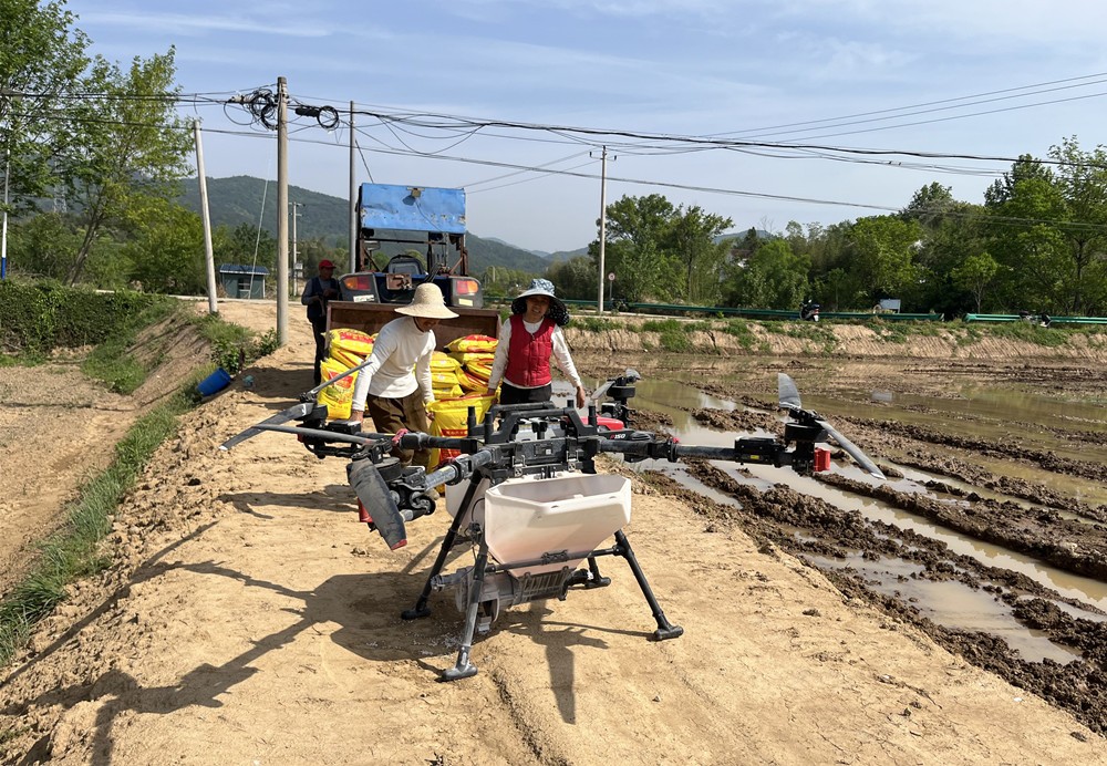 /uploads/image/2025/05/08/7944af6e42026cdbd76584f060f8d021.jpg 4.jpg