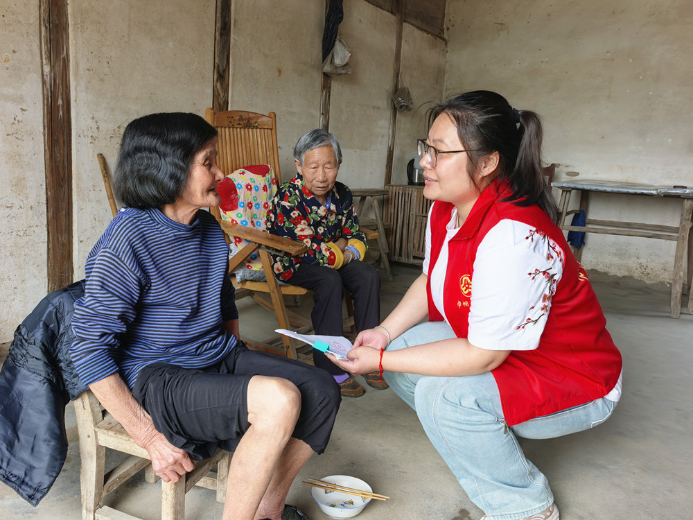 /uploads/image/2025/05/08/7e18d467dc42573b6731be6412d42ce0.jpg 3.jpg