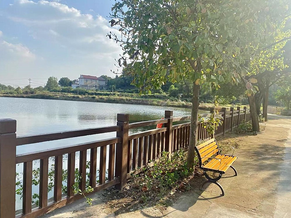 /uploads/image/2025/05/12/38384aac7a3779effc7e843b2892280b.jpg 10.jpg