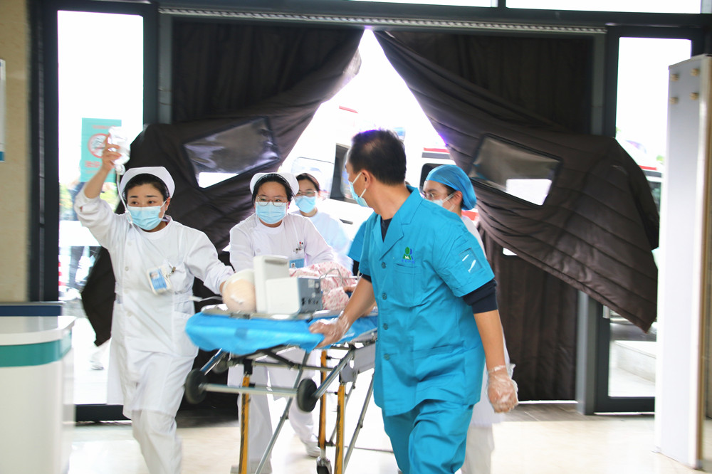 /uploads/image/2025/05/12/a5e0c453427447de7237977faeb9abaf.jpg IMG_5037_副本.jpg