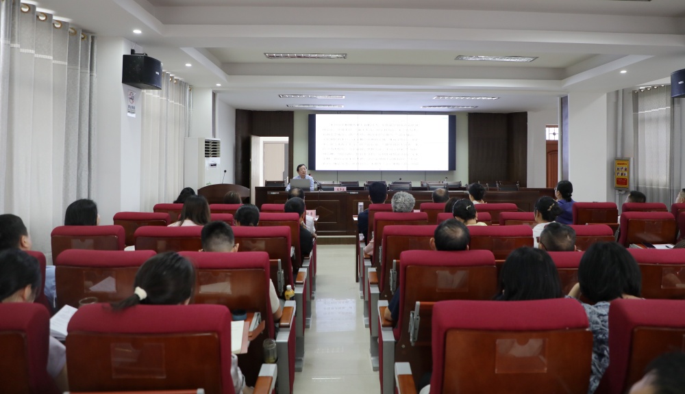 /uploads/image/2025/05/12/5914f8b1e99795ddc0cd5d0afb3a6e85.jpg 0509图为活动现场2.jpg