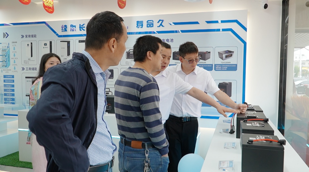 桐轩锂电开业3(1).jpg