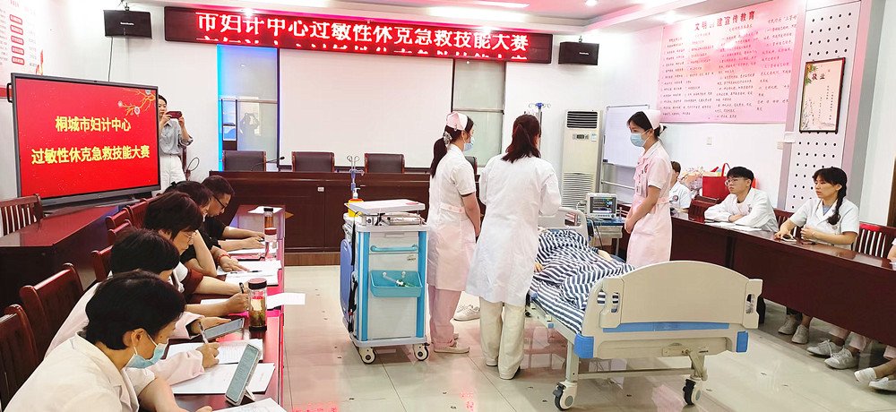 /uploads/image/2025/05/13/df0158e54916e0698383260581b7fd15.jpg FDF4D6D9@D14DB909.4EF52268_副本.jpg