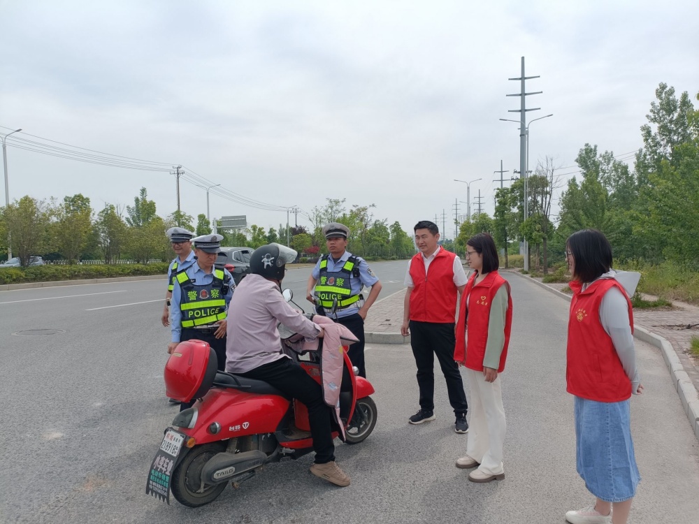 /uploads/image/2025/05/13/76a179854da404e68b3aa67886598e82.jpg 55d3f3fbe1c07a4106760cec2b154e75_副本.jpg