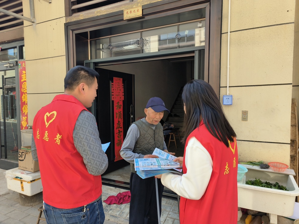 /uploads/image/2025/05/13/e80ed6d25f5fb5882fb145b4be1e4cb2.jpg d4e68de0aaf237c7f23cb362b85773f9_副本.jpg