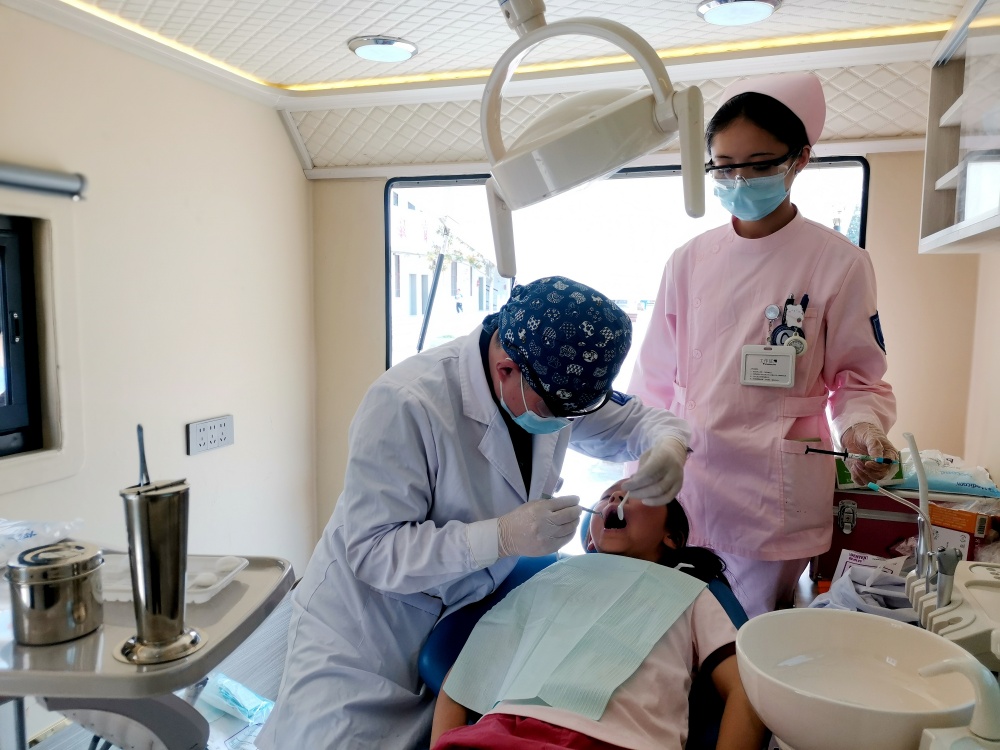 /uploads/image/2025/05/13/61ac43eebd1553cf1207a28f06701229.jpg 幼儿口腔检查.jpg