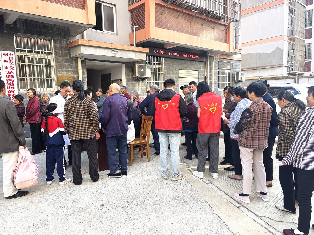 /uploads/image/2025/05/13/c2590dfdda48ccee85fd66dc1c8add7f.jpg E9ED8196CF6E78265DFA00F66D350897_副本.jpg