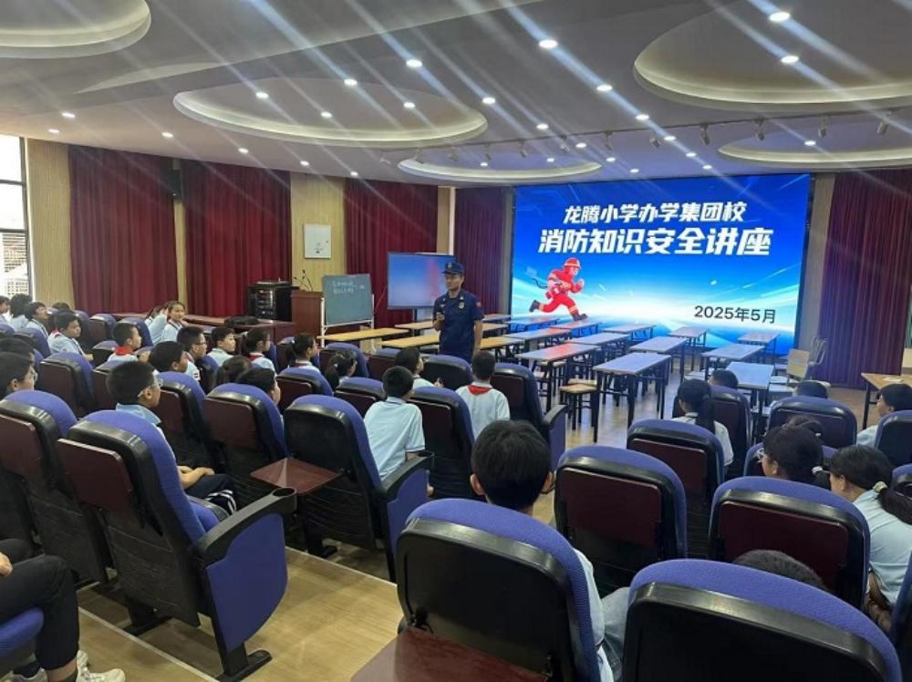 /uploads/image/2025/05/13/fdc33a3ac6345e036f4484aa6c12c476.jpg 图片1(5)(1).jpg