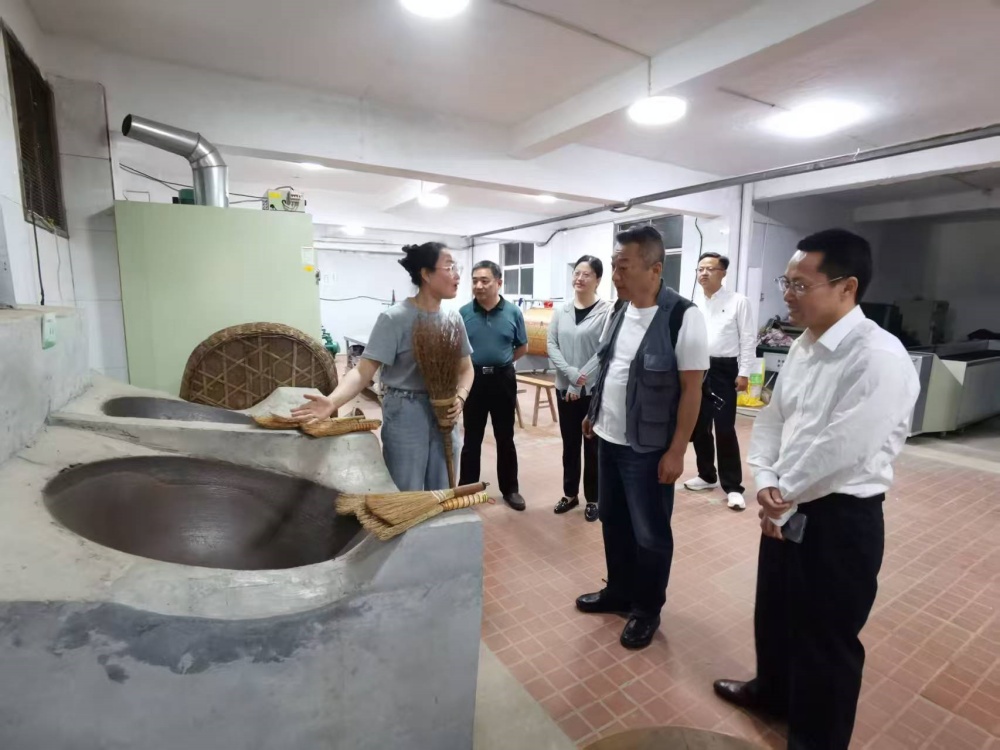 /uploads/image/2025/05/14/f98e71e57764b99072fbc78ce22a334d.jpg 0514_2_副本.jpg