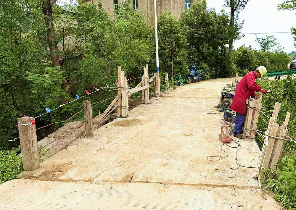 /uploads/image/2025/05/14/36df79815b26438fe2dabb87df4864aa.jpg 2.jpg