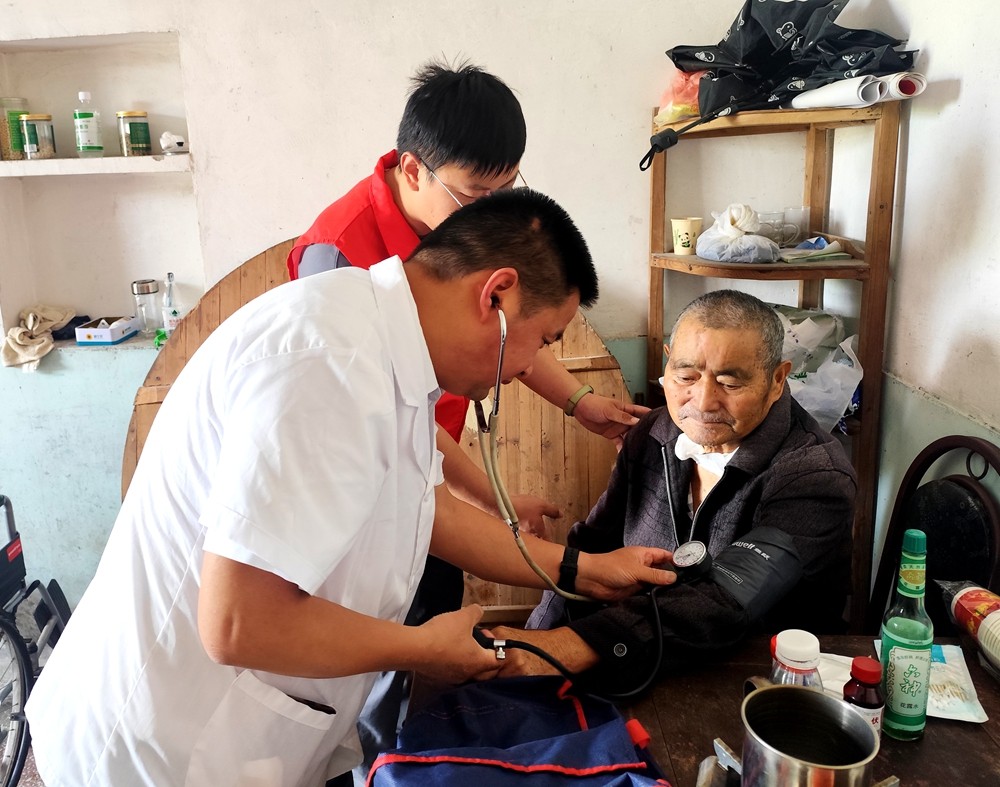 /uploads/image/2025/05/14/336c4369ad72b2e5386e7fa99576b1bd.jpg f5c1958bfeaf8d022483dcbc0df81ca_副本.jpg