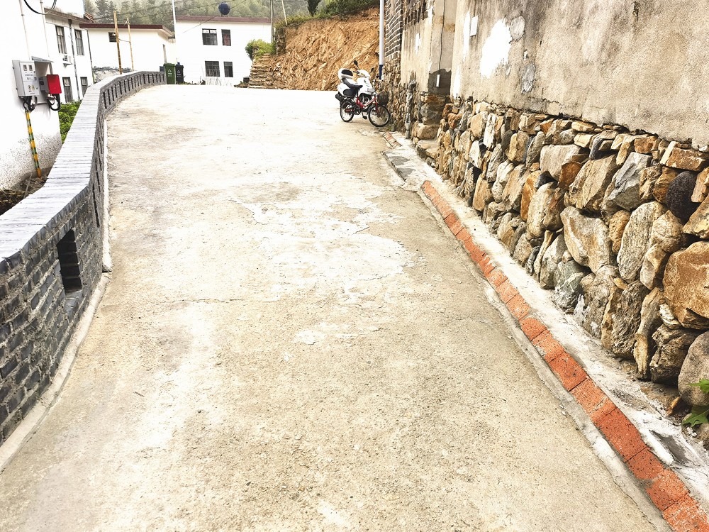 /uploads/image/2025/05/15/8977c24dcc7023054060ab9532128851.jpg 19808BD0A9EC6389F58C1DE5C2DF1B00_副本.jpg