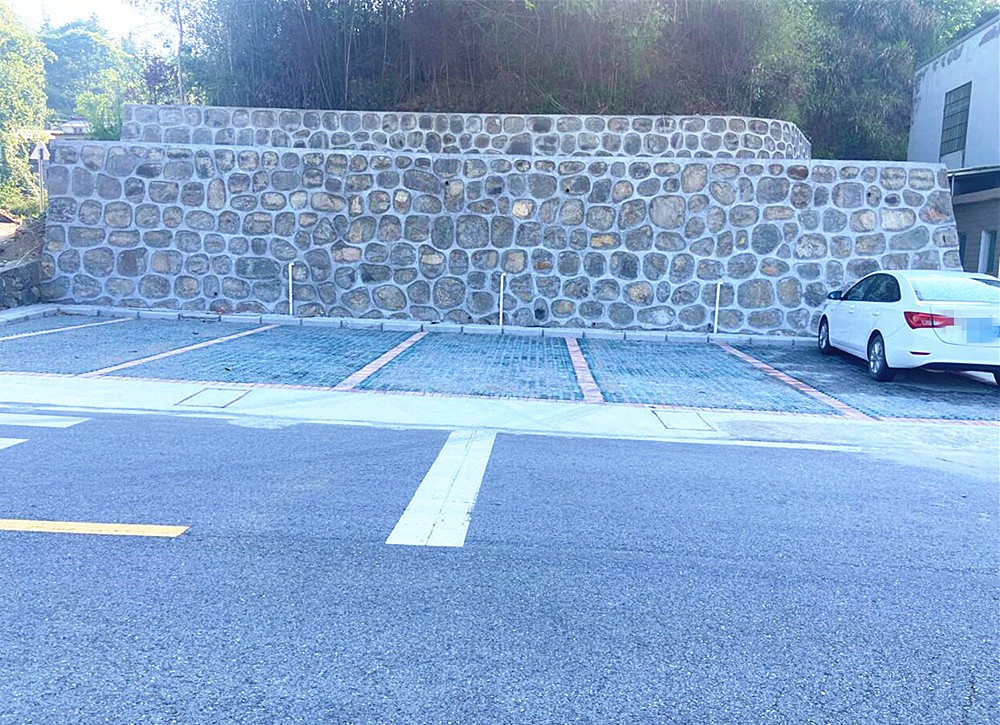 /uploads/image/2025/05/15/2c65171b3d3538e8472523012d7c3f8f.jpg 0.jpg