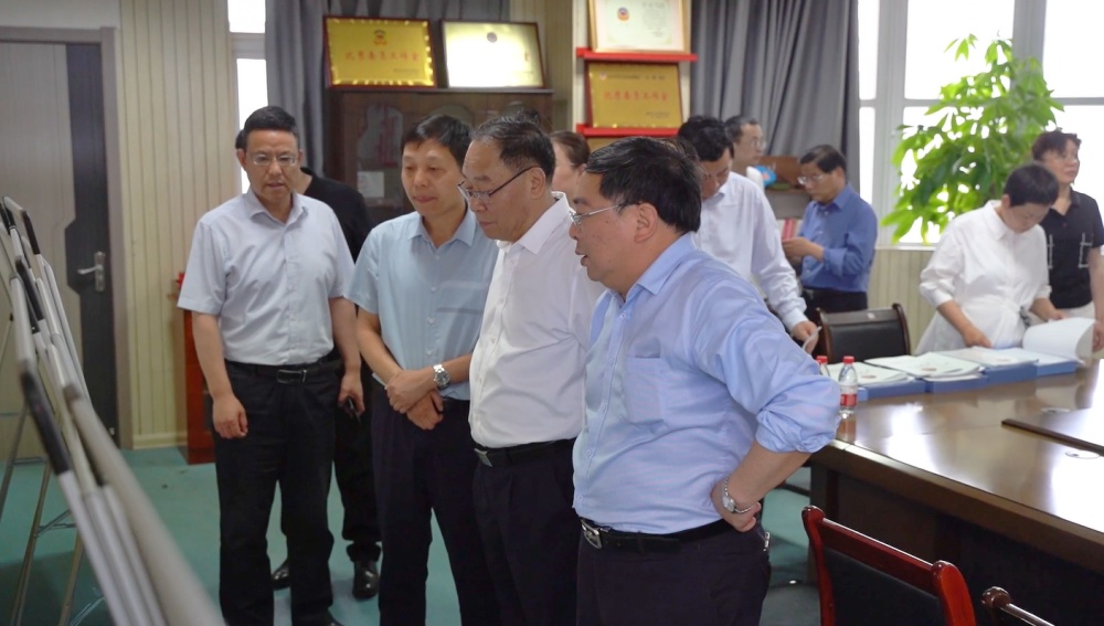 /uploads/image/2025/05/15/92b14c24c2dae1fdb19fd32a8c0c2f42.jpg 微信图片_20250514163151.jpg