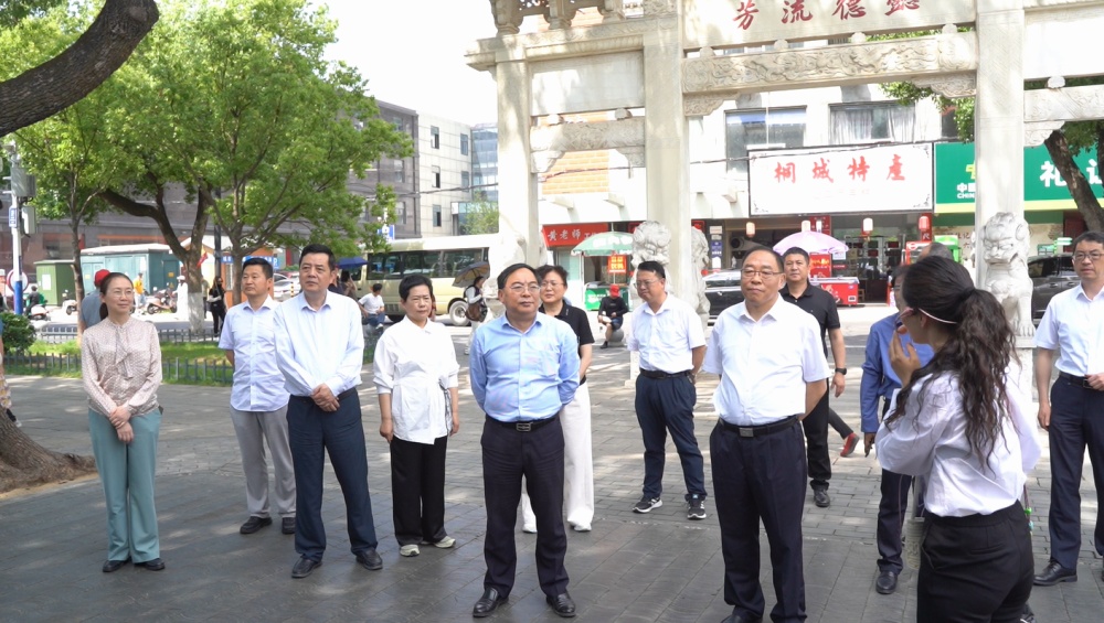 /uploads/image/2025/05/15/d5b18db4009fc7dbc022cca4e442c1b2.jpg 微信图片_20250514175923.jpg