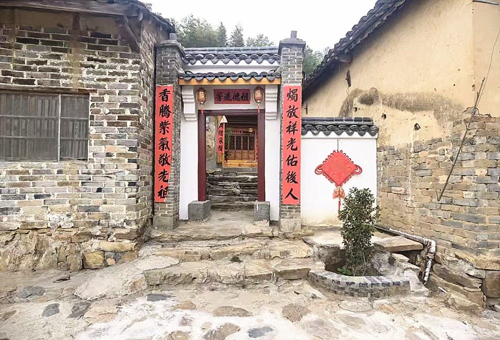 /uploads/image/2025/05/15/910e85942f7efe428aa550dabc021317.jpg C5BA8FD13B0F81FC1297CEC013FD724B_副本.jpg