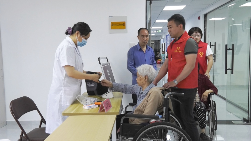 /uploads/image/2025/05/15/e6417c49ebdf2ec94646880152800786.jpg 助残日(1).jpg