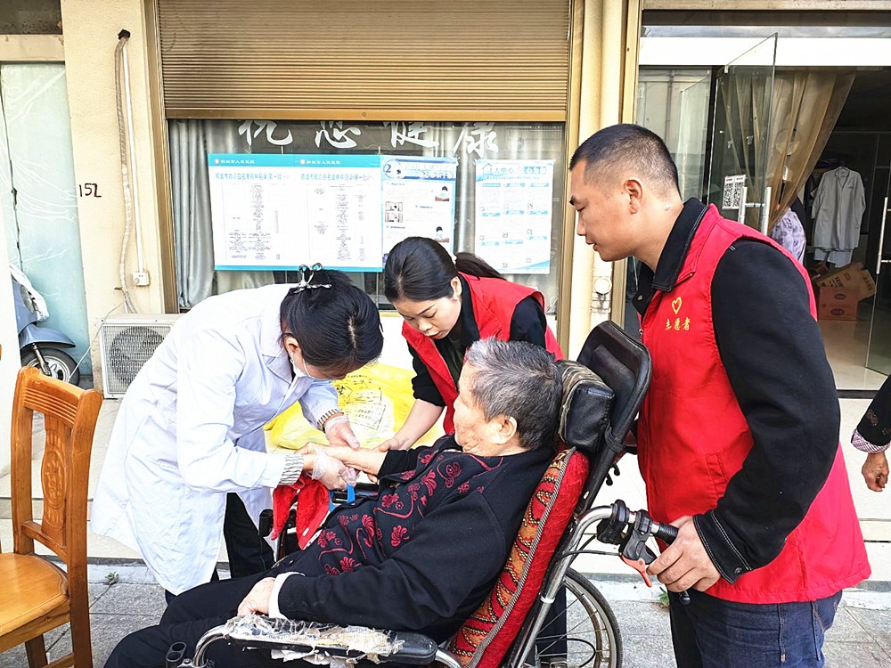 /uploads/image/2025/05/16/a16db084d05e000cca101d540fb54e76.jpg CCFAF231@EA94727D.D4A72668_副本.jpg