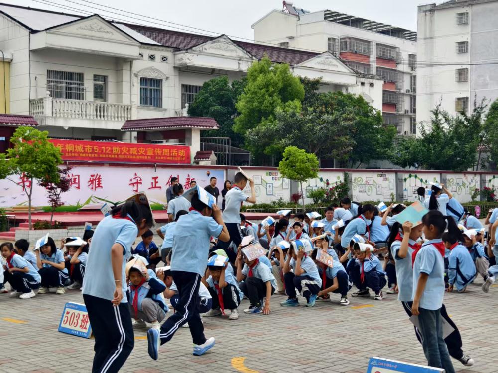 /uploads/image/2025/05/16/0431c88536cc8e41c6e0f25813d20dfc.jpg 图片1(9)(1).jpg