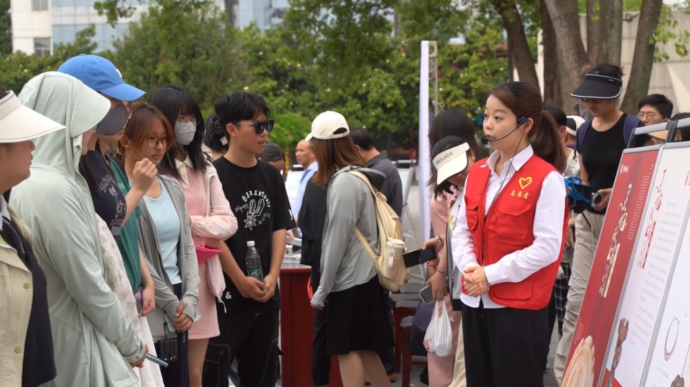 /uploads/image/2025/05/19/9f6e8e9cb8f45070cde9568b9818ae5e.jpg 微信图片_20250518113457.jpg