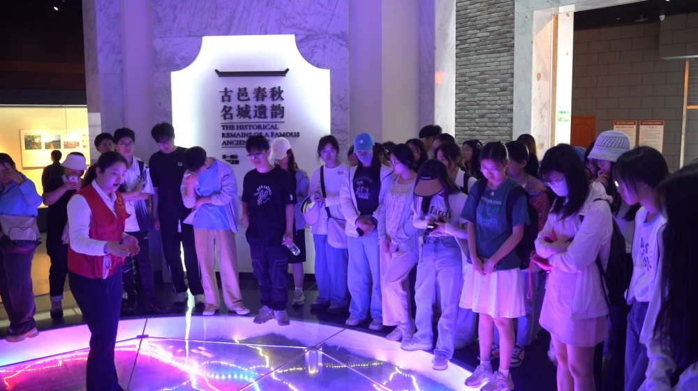 /uploads/image/2025/05/19/a0ba64477bb78c047ec510deb59aee88.jpg 微信图片_20250518113505.jpg