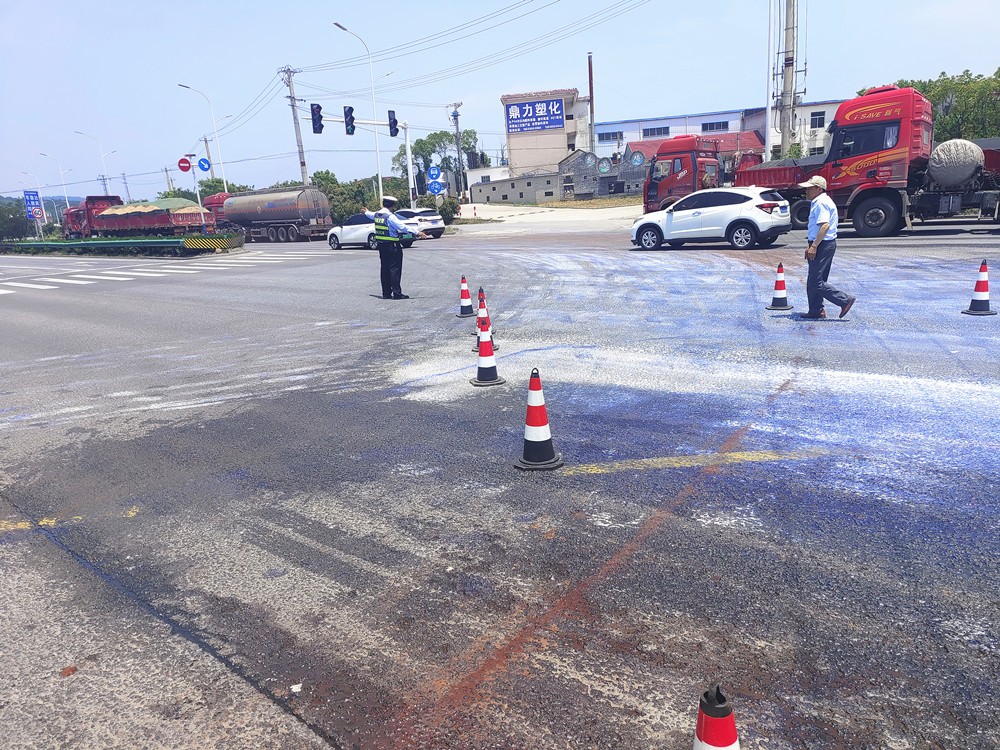 /uploads/image/2025/05/19/5d92539ec77cd00b18ea2f414a6798cf.jpg 89b9505c44df6fd98b8353c041ed100_副本.jpg