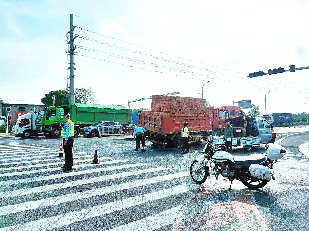 /uploads/image/2025/05/19/0d9016176e194323c291c32b9685c976.jpg a2e9b816e14b29515c26761ecd61aa0_副本.jpg